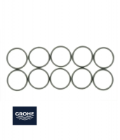 GROHE0119600M5