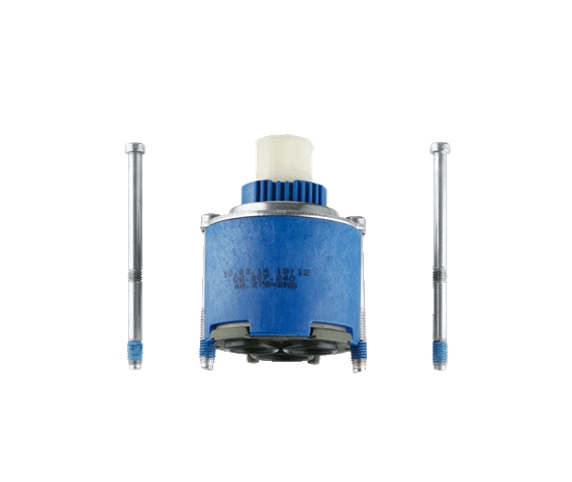 CARTUCHO EUROECO GROHE
