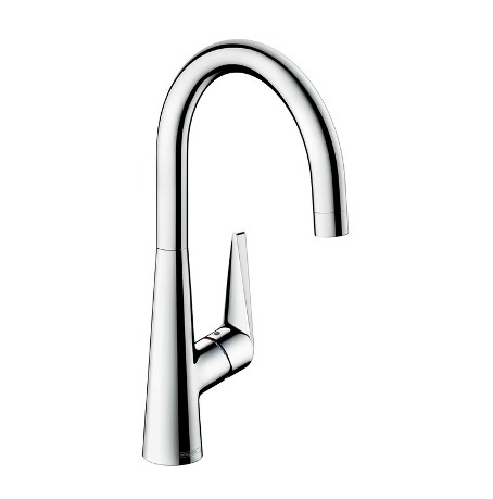 MONOMANDO COCINA TALIS S HANSGROHE