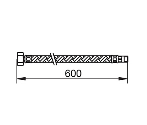 TRES_CONEXION_RO_56f991502ae2a.jpg
