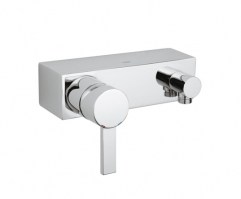 MONOMANDO DUCHA ALLURE GROHE
