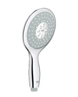 TELEDUCHA POWER & SOUL COSMOPOLITAN GROHE