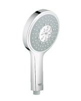 TELEDUCHA POWER & SOUL COSMOPOLITAN GROHE