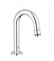 GRIFO LAVABO GROHE