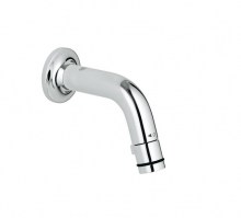 GRIFO LAVABO GROHE