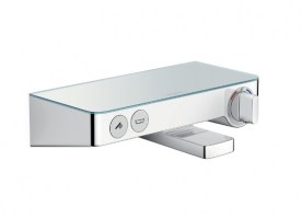 SHOWERTABLET SELECT 300 HANSGROHE
